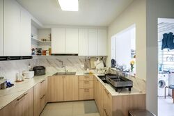 Blk 48 Bendemeer Road (Kallang/Whampoa), HDB Executive #566334201